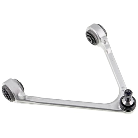 Mevotech 00-06 Lincoln Ls/02-05 Ford T-Bird Control Arm-Bj, Gs40121 GS40121